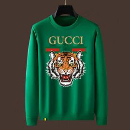 Picture of Gucci Sweatshirts _SKUGucciM-4XL11Ln7925511